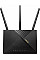 Маршрутизатор ASUS 4G-AX56 AX1800, 4G/LTE, 4xGE LAN, 1xGE WAN