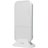 Точка доступа MikroTik MikroTik wAP ax