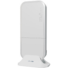 Точка доступу MikroTik MikroTik wAP ax