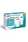Система WiFi-Mesh TP-LINK Deco E4 AC1200, 2xFE LAN/WAN, 2мод