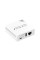 Маршрутизатор ASUS RT-AX50 GO AX1500 1xGE LAN/WAN, 1xUSB-A, 1xUSB-C