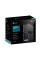 Маршрутизатор TP-LINK Archer BE700 BE15000, 3xGE LAN, 1x2.5GE LAN, 1x10GE WAN, 1xUSB3.0 MESH