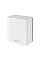 Система WiFi-Mesh ASUS ZenWiFi BD4 BE3600, 2x2,5GE WAN/LAN, 1мод, белый