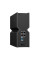Маршрутизатор TP-LINK Archer BE700 BE15000, 3xGE LAN, 1x2.5GE LAN, 1x10GE WAN, 1xUSB3.0 MESH