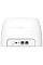 Маршрутизатор TENDA 4G03 N300, 4G/LTE, 1xFE LAN, 1xFE LAN/WAN, Слот для SIM-карты