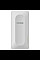 Розширювач покриття WiFi NETGEAR EAX12 AX1600, 1xGE LAN