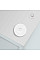 Точка доступу TP-LINK EAP650 AX3000, 1xGE LAN, PoE, Passive PoE