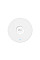 Точка доступу TP-LINK EAP723 BE3600 1x2.5GE, PoE, Passive PoE