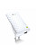Розширювач покриття WiFi TP-LINK RE220 AC750, 1xFE LAN, MESH