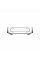 Маршрутизатор ASUS RT-BE58U GO BE3600, 1xGE LAN, 2,5xGE WAN, 1xUSB3.2, MESH