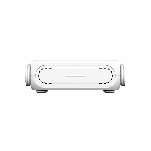 Маршрутизатор ASUS RT-BE58U GO BE3600, 1xGE LAN, 2,5xGE WAN, 1xUSB3.2, MESH