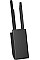 Маршрутизатор TENDA RX12LPro AX3000, 3xGE LAN, 1xGE WAN