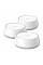Система WiFi-Mesh TP-LINK Deco BE22 BE3600, 1xGE LAN, 1xGE WAN, 3мод