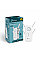 Расширитель покрытия WiFi TP-LINK RE650 AC2600, 1хGE LAN