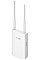 Точка доступу TP-LINK EAP603 OUTDOOR AX1800, 1xGE LAN, PoE