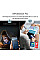 Система WiFi-Mesh ASUS ZenWiFi Pro ET12 AXE11000, 2xGE LAN, 1x2.5GE LAN, 1x2.5GE WAN, 1мод