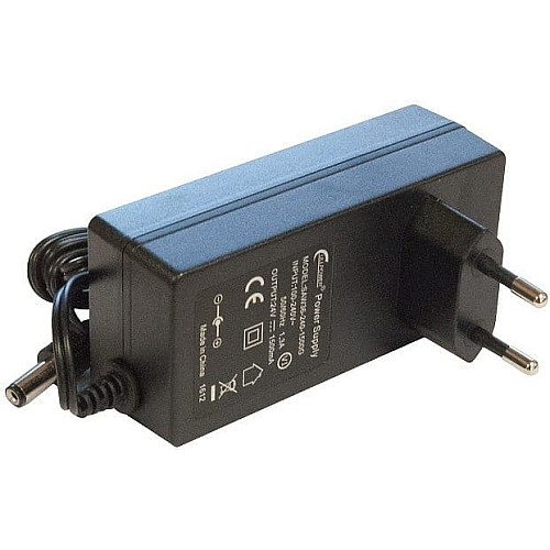 Маршрутизатор MikroTik hAP ac3