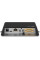 Маршрутизатор MikroTik LtAP mini