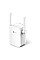 Розширювач покриття WiFi TP-LINK RE205 AC750 1хFE LAN, MESH