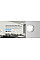Система WiFi-Mesh Deco X50 AX3000, 1xGE LAN/WAN, 1x2,5GE LAN/WAN, 2мод, PoE