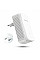 Розширювач покриття WiFi MERCUSYS ME20 AC750, 1хFE LAN