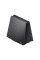 Маршрутизатор TP-LINK Archer GE550 BE9300, 3x2.5GE LAN, 1x5GE LAN, 1x5GE WAN, 1xUSB3.0 MESH