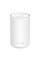 Система WiFi-Mesh TP-LINK Deco X10 4G/LTE. AX1500, 3xGE LAN/WAN, 1мод
