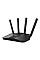 Маршрутизатор ASUS RT-BE58U BE3600, 4xGE LAN, 2,5xGE WAN, 1xUSB3.2, MESH