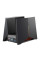 Маршрутизатор TP-LINK Archer GE800 BE19000, 4x2.5GE LAN, 1x10GE LAN/WAN, 1xSFP+ LAN/WAN, 1xUSB3.0 MESH