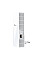 Расширитель покрытия WiFi TP-LINK RE700X AX3000, 1хGE, MESH