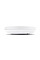 Точка доступу TP-LINK EAP653 AX3000, 1xGE LAN, PoE, Passive PoE
