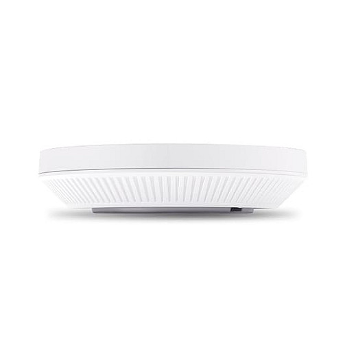 Точка доступу TP-LINK EAP653 AX3000, 1xGE LAN, PoE, Passive PoE
