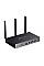 Мультисервисный маршрутизатор TP-LINK ER706W AX3000 4xGE LAN/WAN, 1xGE WAN, 1xSFP, 1xUSB3.0