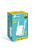 Розширювач покриття WiFi TP-LINK RE205 AC750 1хFE LAN, MESH