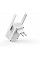Розширювач WiFi-покриття TENDA A18 AC1200, 2x2dBi