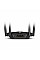 Маршрутизатор MERCUSYS MR60X AX1500, 2xGE LAN, 1xGE WAN, MESH