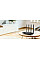 Маршрутизатор TP-LINK ARCHER C80 AC1900, 4xGE LAN, 1xGE WAN,  MESH