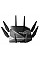 Маршрутизатор ASUS GT-AXE11000 AXE11000, 4xGE LAN, 1xGE WAN, 1x2.5GE LAN/WAN, MESH