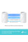 Система WiFi-Mesh TP-LINK Deco BE65 BE11000, 4x2.5GE LAN/WAN, 1xUSB 3.0,  2мод