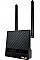 Маршрутизатор ASUS 4G-N16 N300, 4G/LTE, 1xGE LAN