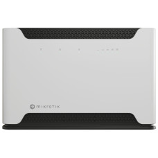 Маршрутизатор Mikrotik Chateau LTE7 (D53G-5HacD2HnD-TC&R11e-LTE7)