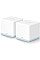 Система WiFi-Mesh MERCUSYS Halo H30 AC1200, 2xFE LAN/WAN, 2мод