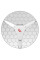 Точка доступу MikroTik Wireless Wire Dish
