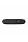 Мобільний Маршрутизатор MERCUSYS MT110 N150, 4G/LTE, 2200мА*год