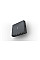 Маршрутизатор MikroTik hAP ac lite TC