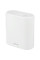 Система WiFi-Mesh ASUS ExpertWiFi EBM68 AX7800, 3xGE LAN, 1x2.5GE WAN, 1xUSB3.2, 1мод, білий