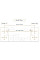 Точка доступу MikroTik Wireless Wire RBwAPG-60adkit