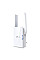 Розширювач покриття WiFi TP-LINK RE505X AX1500, 1хGE LAN, MESH