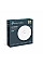 Точка доступа TP-LINK EAP610 AX1800, 1xGE LAN, PoE, Passive PoE