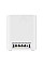Система WiFi-Mesh ASUS ZenWiFi BT8 BE14000, 1xGE LAN, 1x2.5GE LAN, 1x2.5GE LAN, 1xUSB 3.0, 2мод, білий